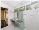7 Canterbury Crescent, Deakin ACT 2600