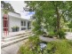 7 Canterbury Crescent, Deakin ACT 2600