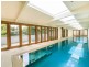 7 Canterbury Crescent, Deakin ACT 2600