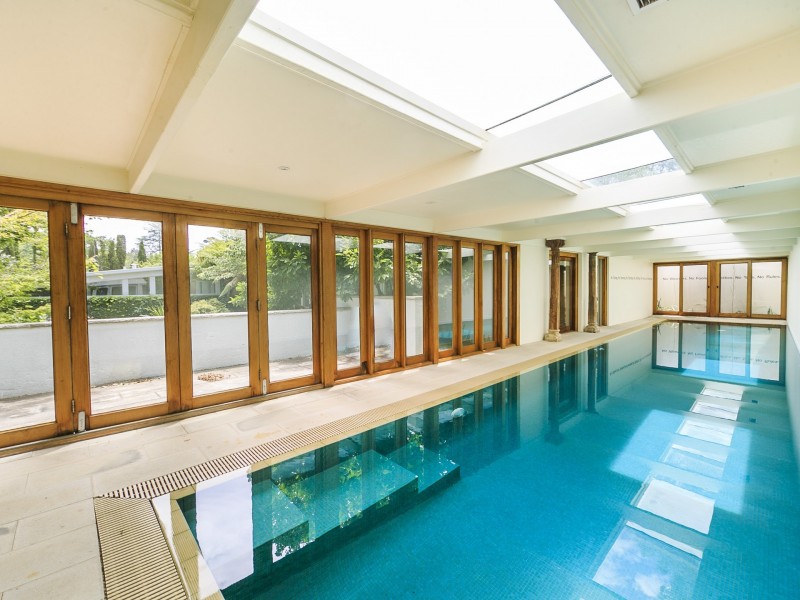 7 Canterbury Crescent, Deakin ACT 2600