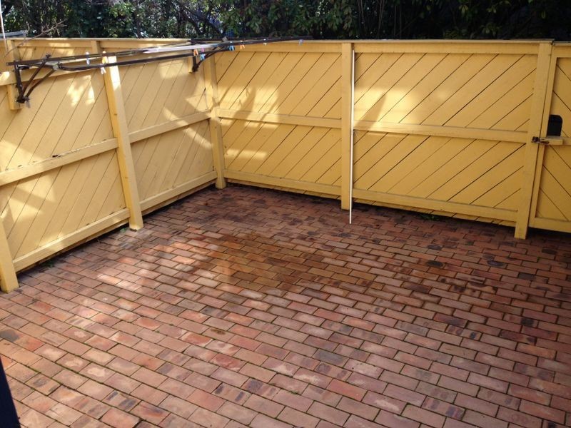 4/182 La Perouse Street, Red Hill ACT 2603