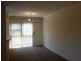 4/182 La Perouse Street, Red Hill ACT 2603