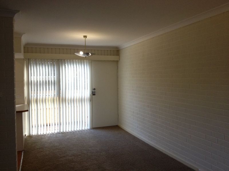 4/182 La Perouse Street, Red Hill ACT 2603