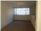 4/182 La Perouse Street, Red Hill ACT 2603