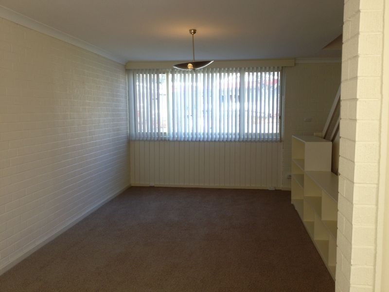 4/182 La Perouse Street, Red Hill ACT 2603