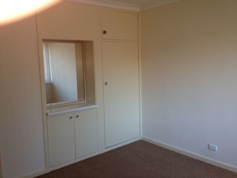 4/182 La Perouse Street, Red Hill ACT 2603