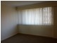 4/182 La Perouse Street, Red Hill ACT 2603