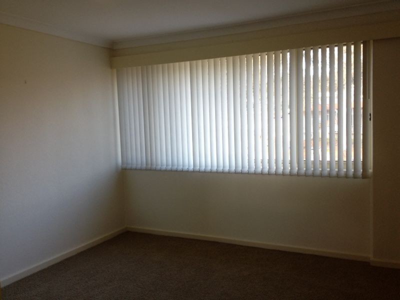 4/182 La Perouse Street, Red Hill ACT 2603