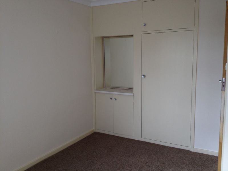 4/182 La Perouse Street, Red Hill ACT 2603