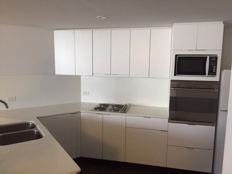 130/15 Tench Street, Kingston ACT 2604