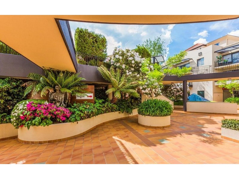 130/15 Tench Street, Kingston ACT 2604