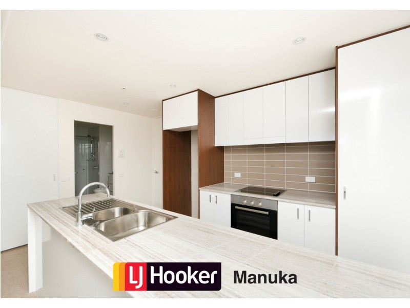 319/1 Mouat Street, Lyneham ACT 2602