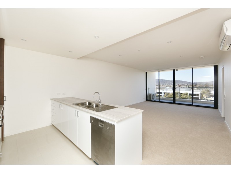 319/1 Mouat Street, Lyneham ACT 2602