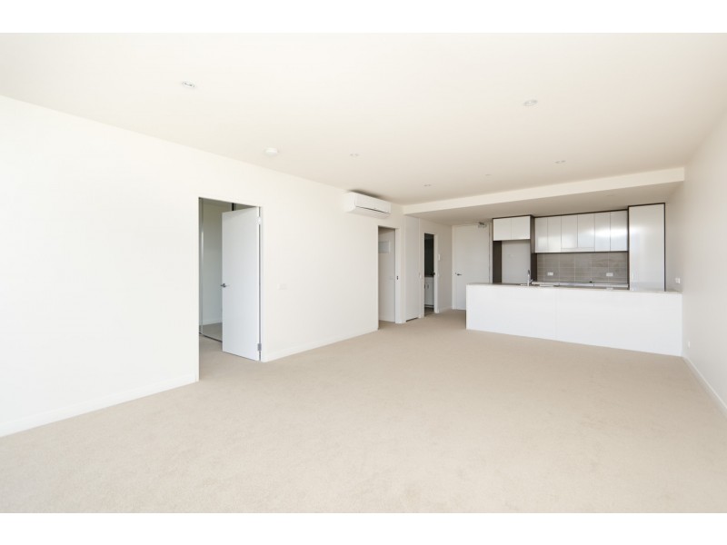 319/1 Mouat Street, Lyneham ACT 2602