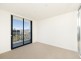 319/1 Mouat Street, Lyneham ACT 2602