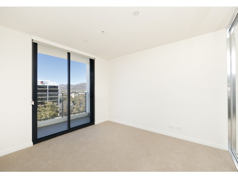 319/1 Mouat Street, Lyneham ACT 2602