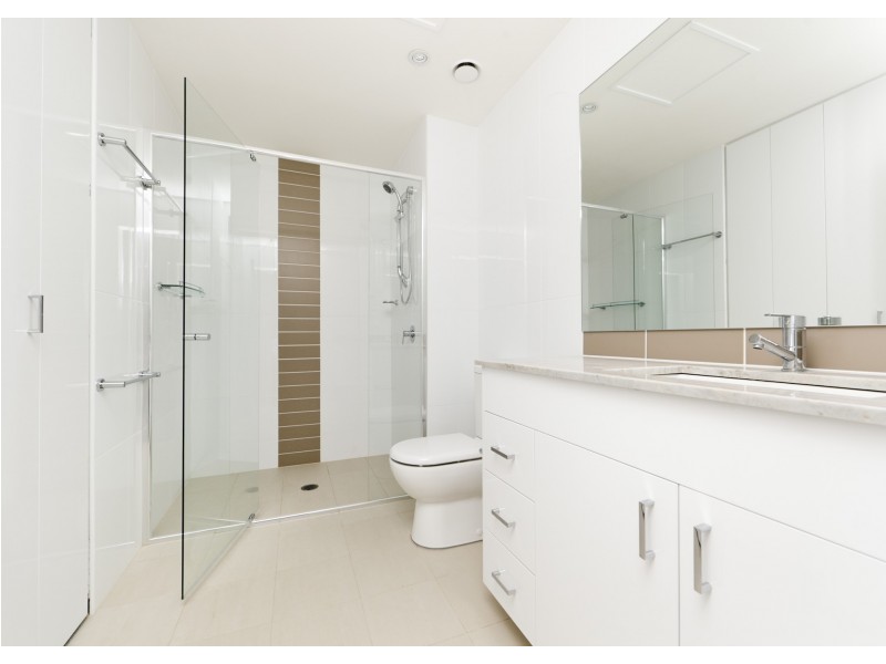 319/1 Mouat Street, Lyneham ACT 2602