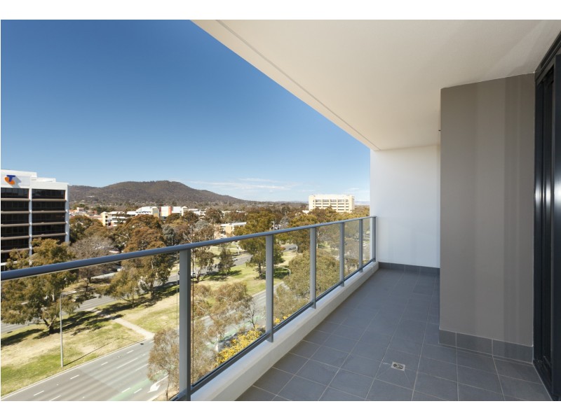 319/1 Mouat Street, Lyneham ACT 2602