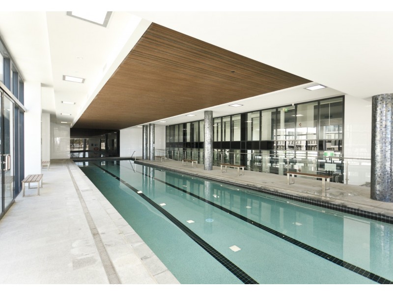 319/1 Mouat Street, Lyneham ACT 2602