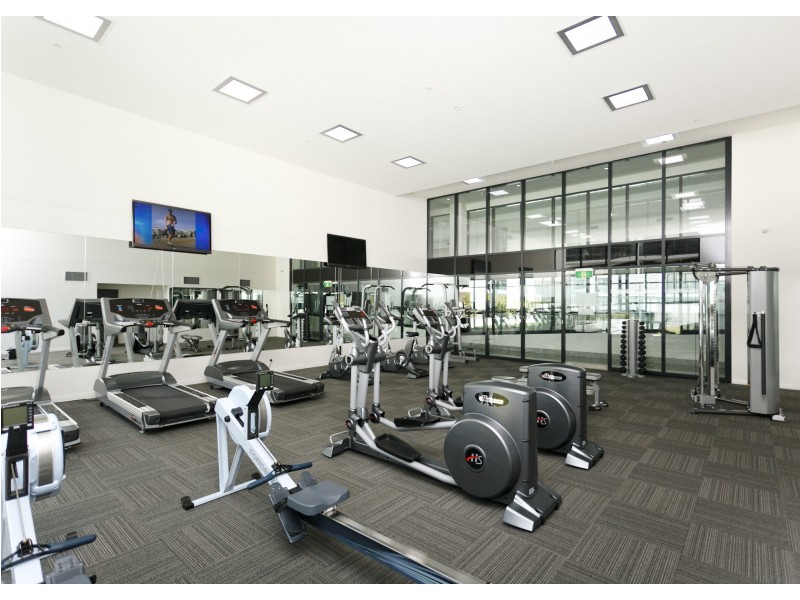 319/1 Mouat Street, Lyneham ACT 2602