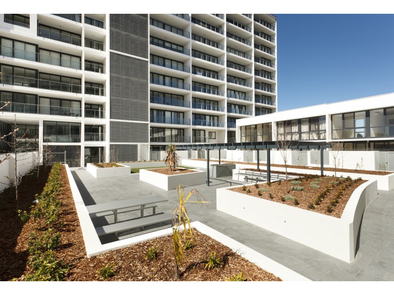 319/1 Mouat Street, Lyneham ACT 2602