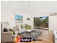 2/9 Oxley Street, Griffith ACT 2603