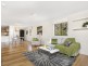 2/9 Oxley Street, Griffith ACT 2603