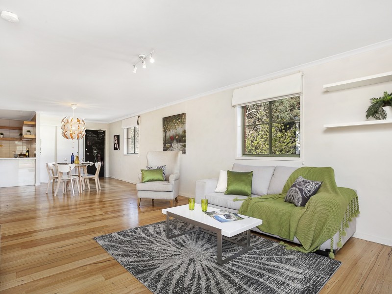2/9 Oxley Street, Griffith ACT 2603