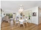 2/9 Oxley Street, Griffith ACT 2603