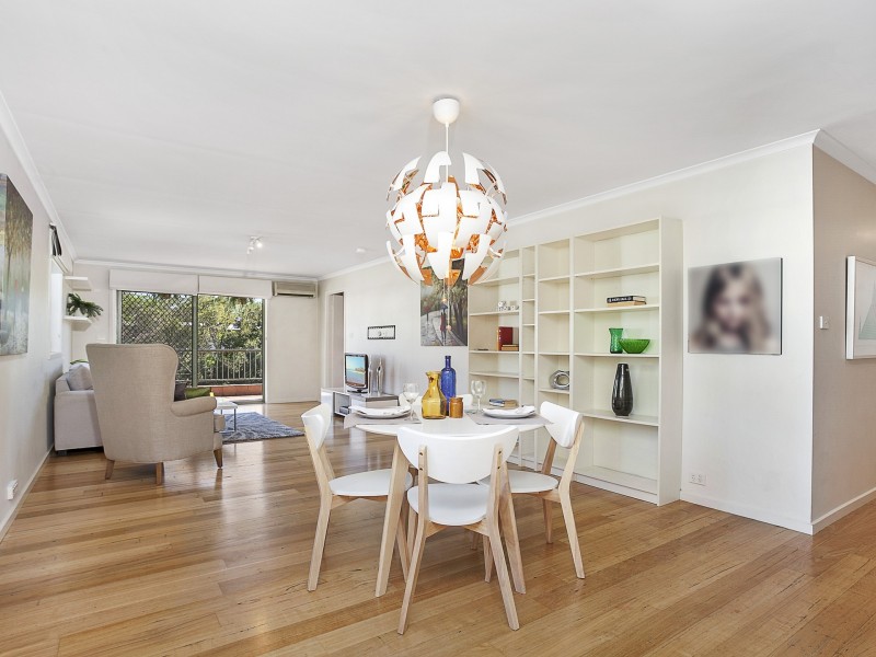 2/9 Oxley Street, Griffith ACT 2603