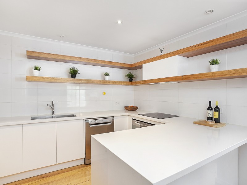 2/9 Oxley Street, Griffith ACT 2603