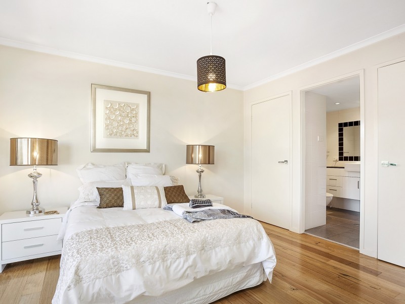 2/9 Oxley Street, Griffith ACT 2603