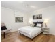 2/9 Oxley Street, Griffith ACT 2603