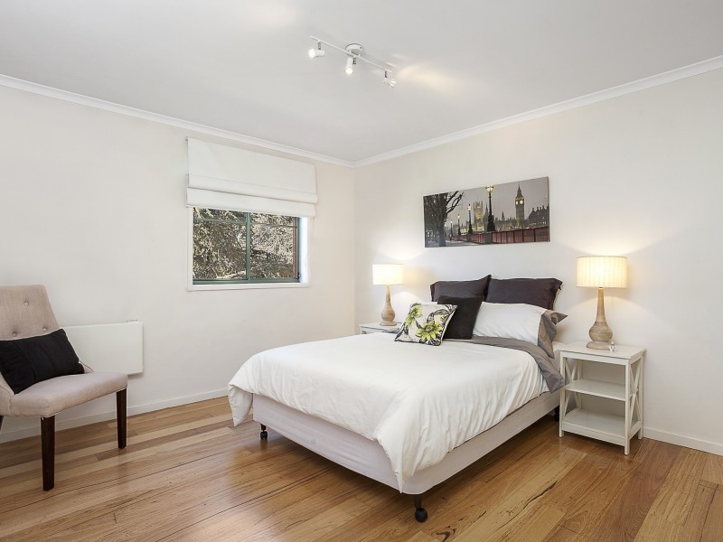 2/9 Oxley Street, Griffith ACT 2603