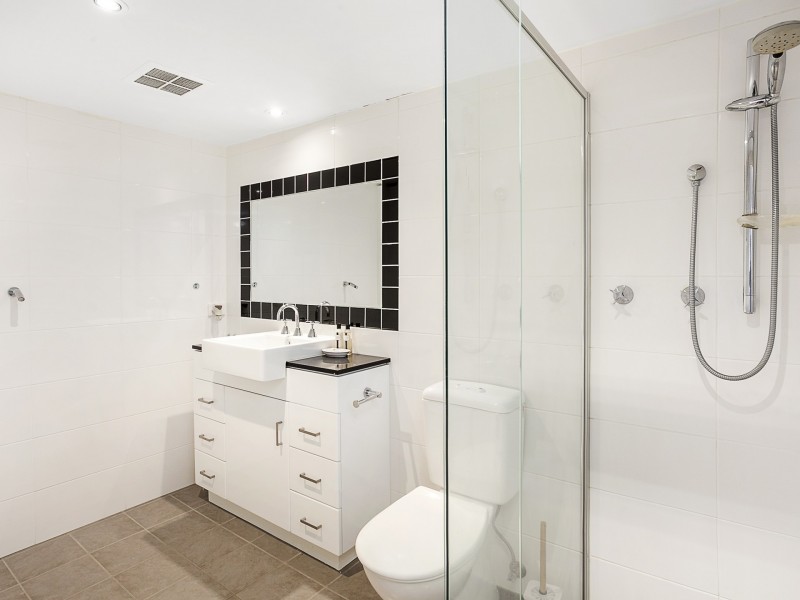 2/9 Oxley Street, Griffith ACT 2603