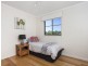 2/9 Oxley Street, Griffith ACT 2603