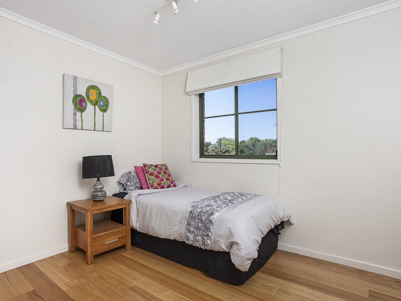 2/9 Oxley Street, Griffith ACT 2603