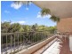 2/9 Oxley Street, Griffith ACT 2603