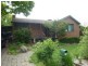125 Miller Street, O’connor ACT 2602