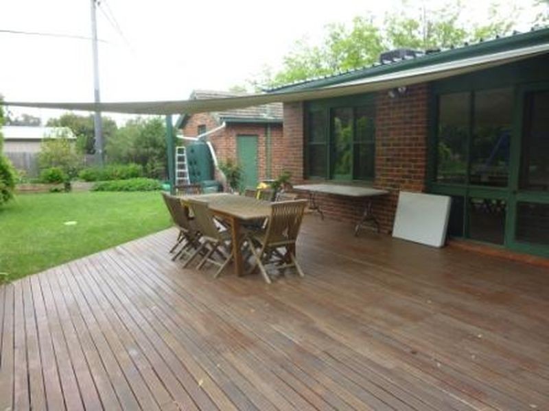 125 Miller Street, O’connor ACT 2602