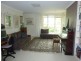 125 Miller Street, O’connor ACT 2602