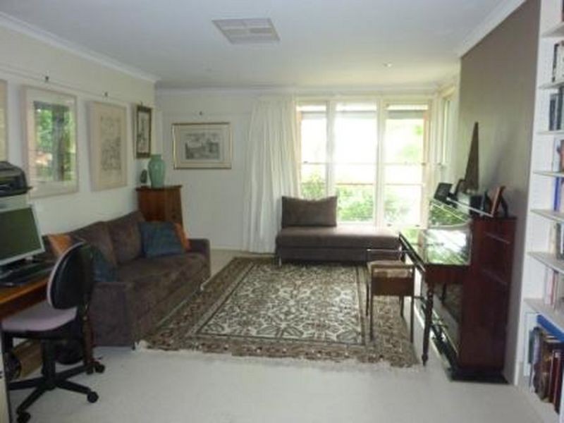 125 Miller Street, O’connor ACT 2602