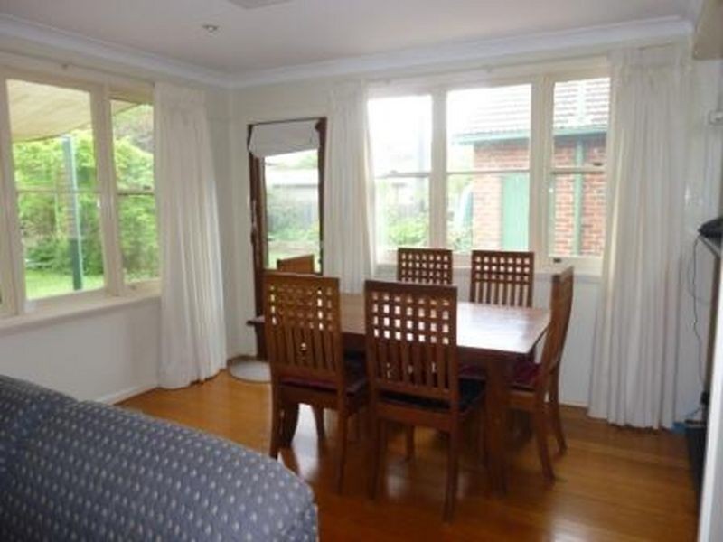 125 Miller Street, O’connor ACT 2602