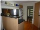 125 Miller Street, O’connor ACT 2602