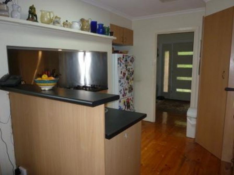125 Miller Street, O’connor ACT 2602