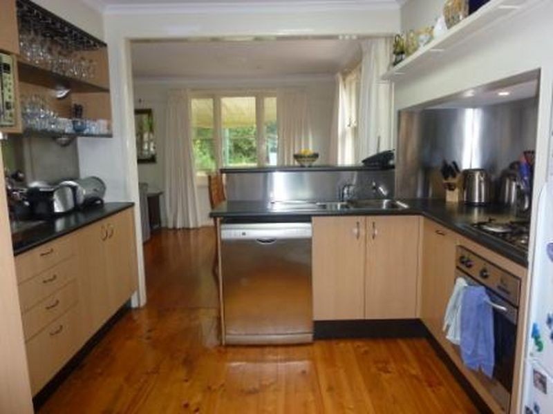 125 Miller Street, O’connor ACT 2602
