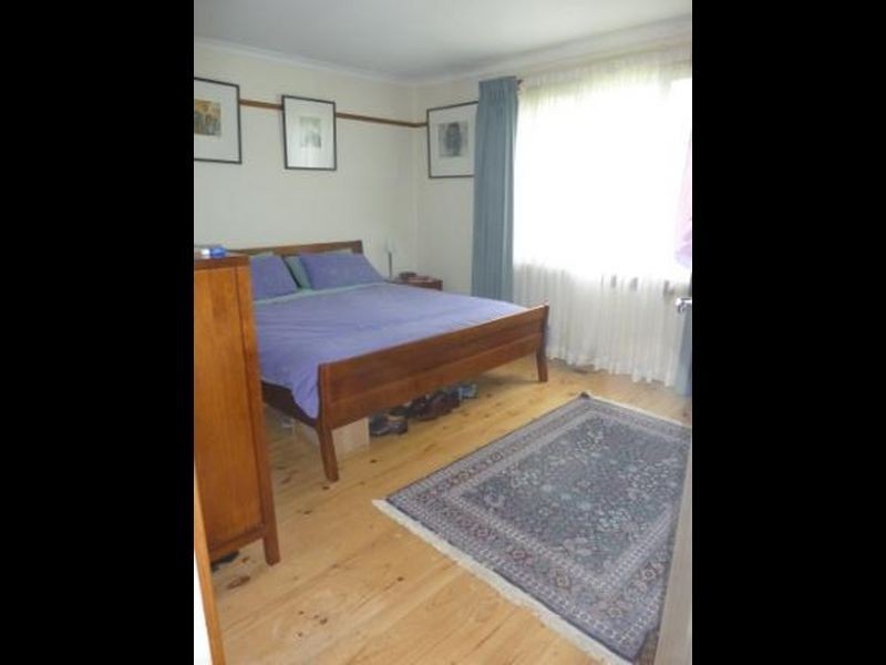 125 Miller Street, O’connor ACT 2602