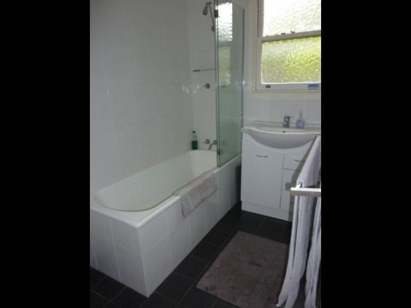 125 Miller Street, O’connor ACT 2602