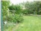125 Miller Street, O’connor ACT 2602