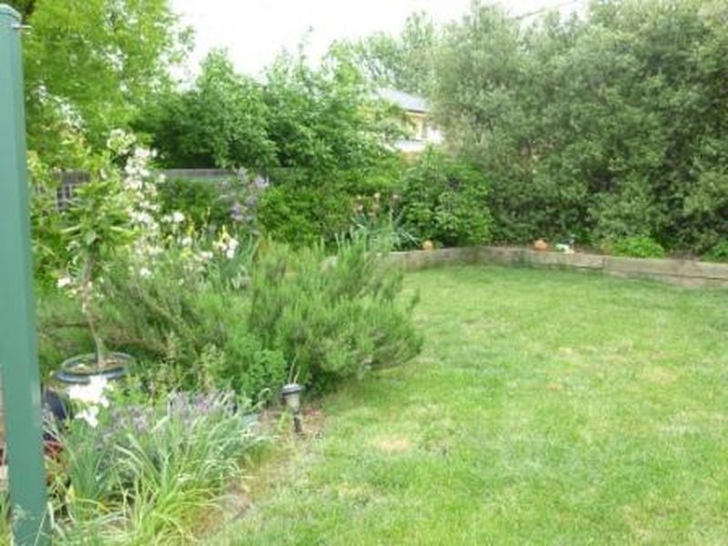 125 Miller Street, O’connor ACT 2602